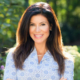 Gretchen Coley