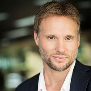 Jeff Biebuyck