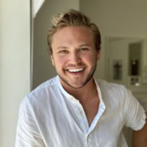 Justin Shea