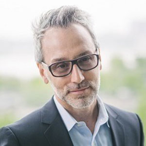 Leonard Steinberg