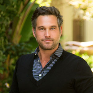Scott Gorelick