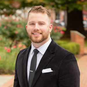 Shane Hall