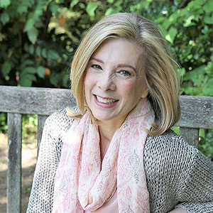 Sue Adler