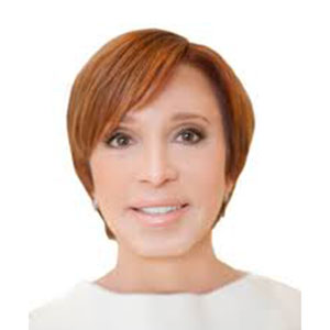 Susie Swanson