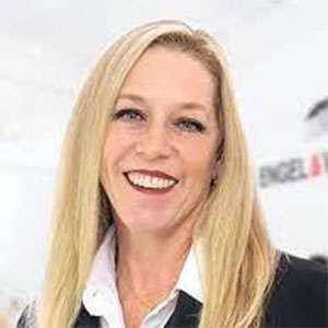 Heather Artukovich