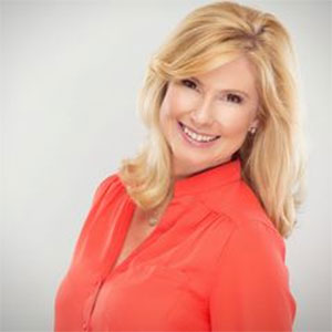 Stephanie Lowe