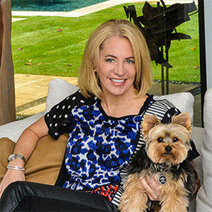 Debra Johnston