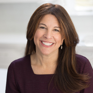 Francie Malina