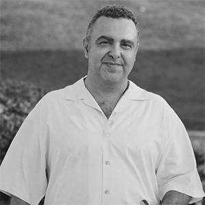 Joseph Antonelli