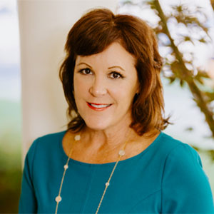 Julia Murtagh