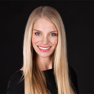 Nicole Kobrinski