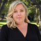 Amanda Van Slyke