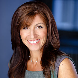 Elaine Andrews
