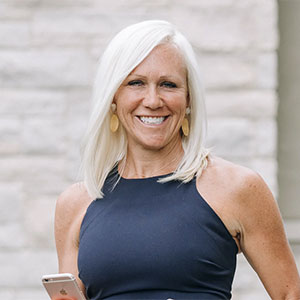 Karen Majeczak