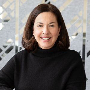 Laura Kottler