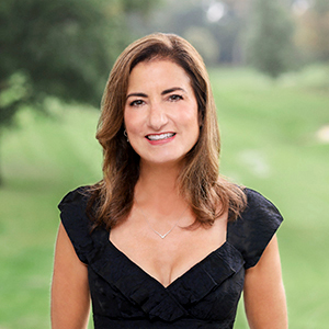 Stephanie Mallios