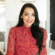 Tiffany Pantozzi
