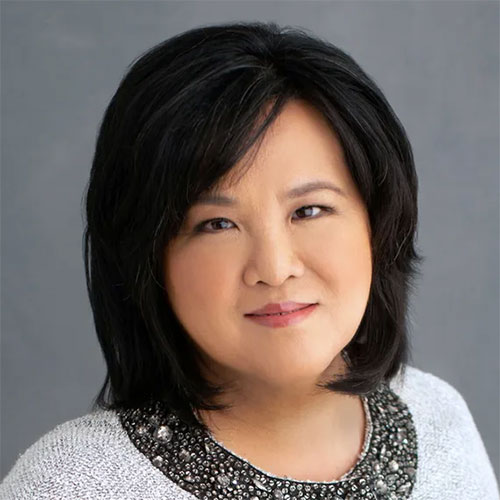 Janet Moore