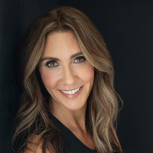 Carrie Holle