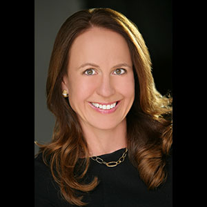 Charlotte Brigham
