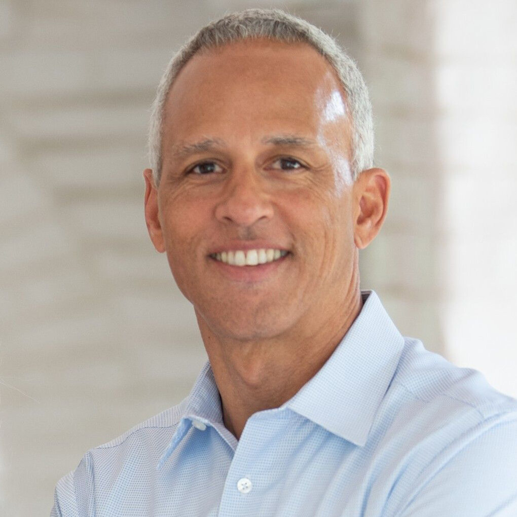 John Finley