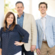 McKee Group