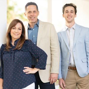 McKee Group