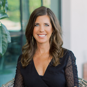 Nicole Kessler