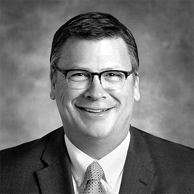 Scott Robbins