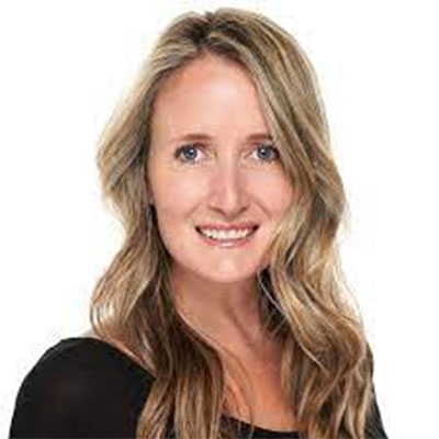 Sonja Burgard