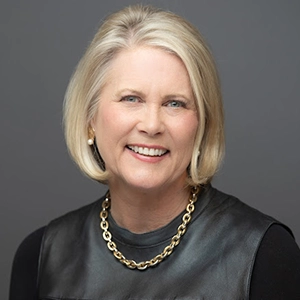 Charlotte Lipscomb