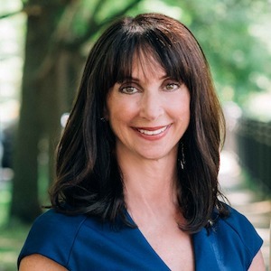 Cindi Sodoski