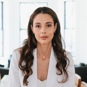 Daniela Pagani