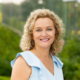 Debbie Van Horn