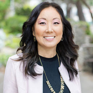 Julie Han