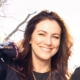 Juliette Hohnen