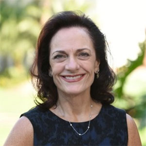 Sofie Langhorn