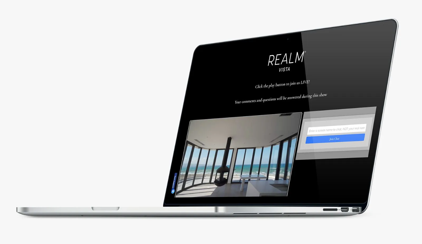 REALM-VISTA-Mockup