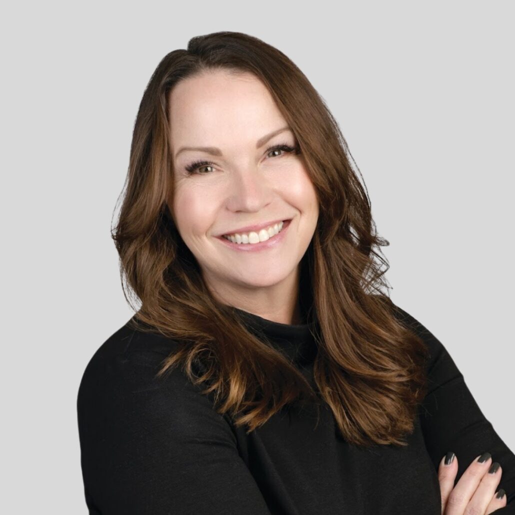 Dawn Maddux