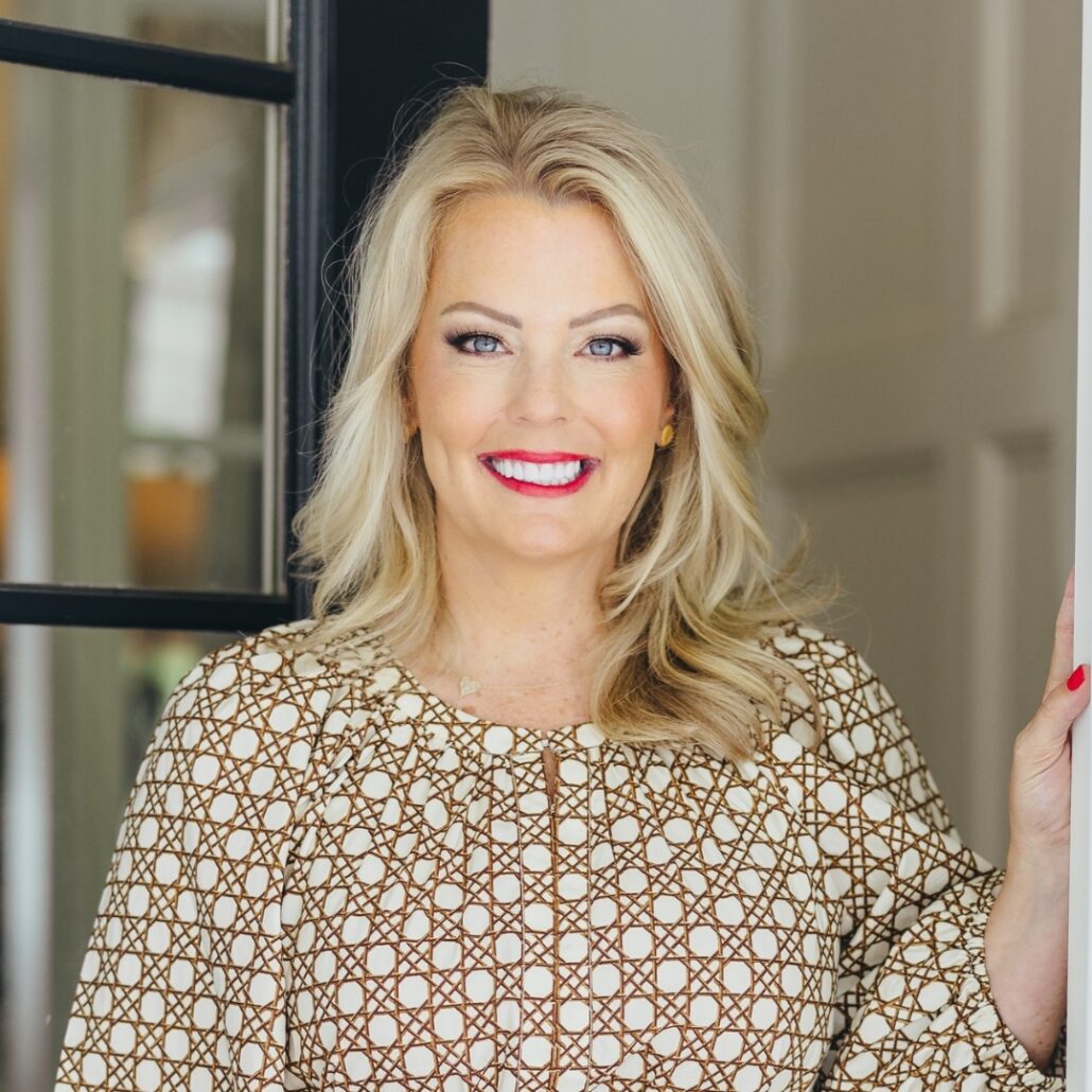 Tiffany Smith