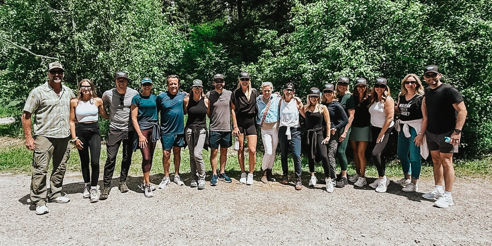 REALM Ambassadors – Bozeman Yards