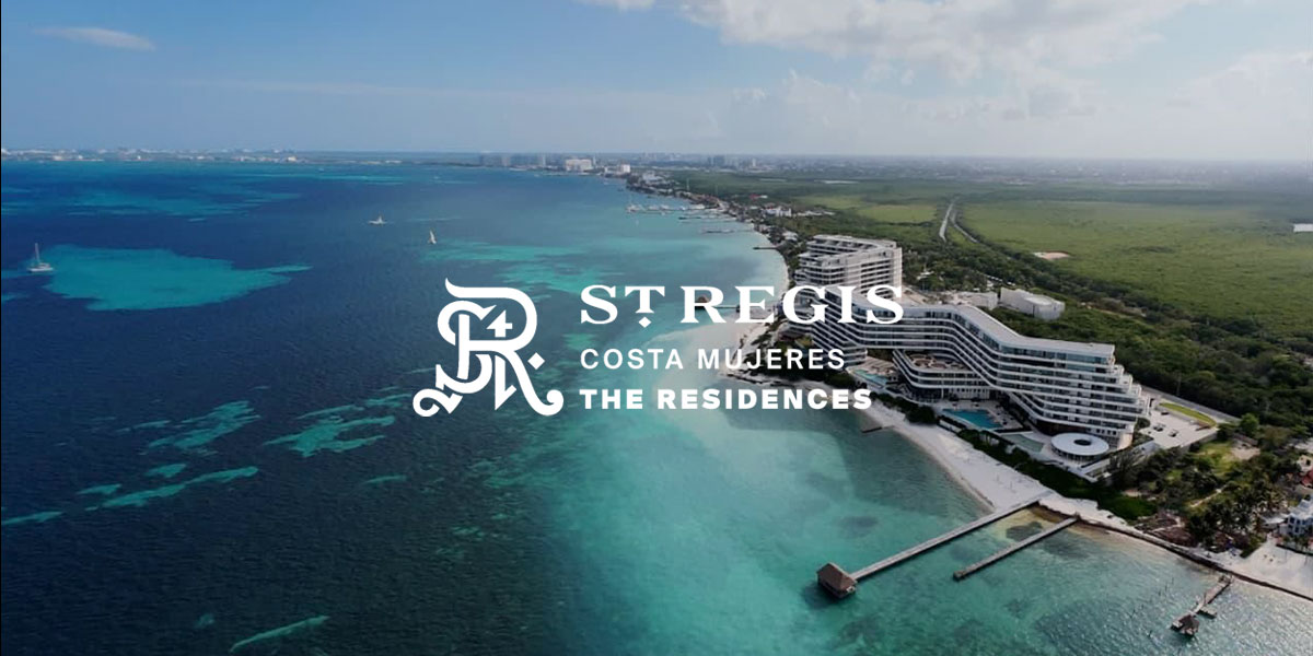 St-Regis-Costa-Mujeres