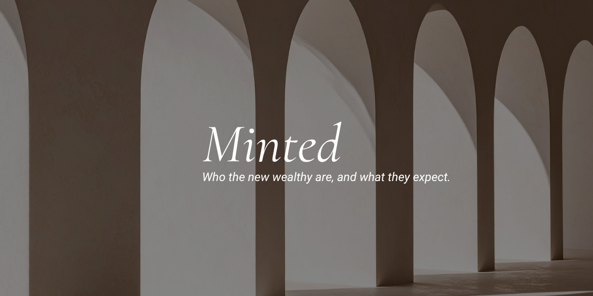 FINAL REALM · Minted · White Paper · Oct 2026.pdf (1200 x 600 px) (1)