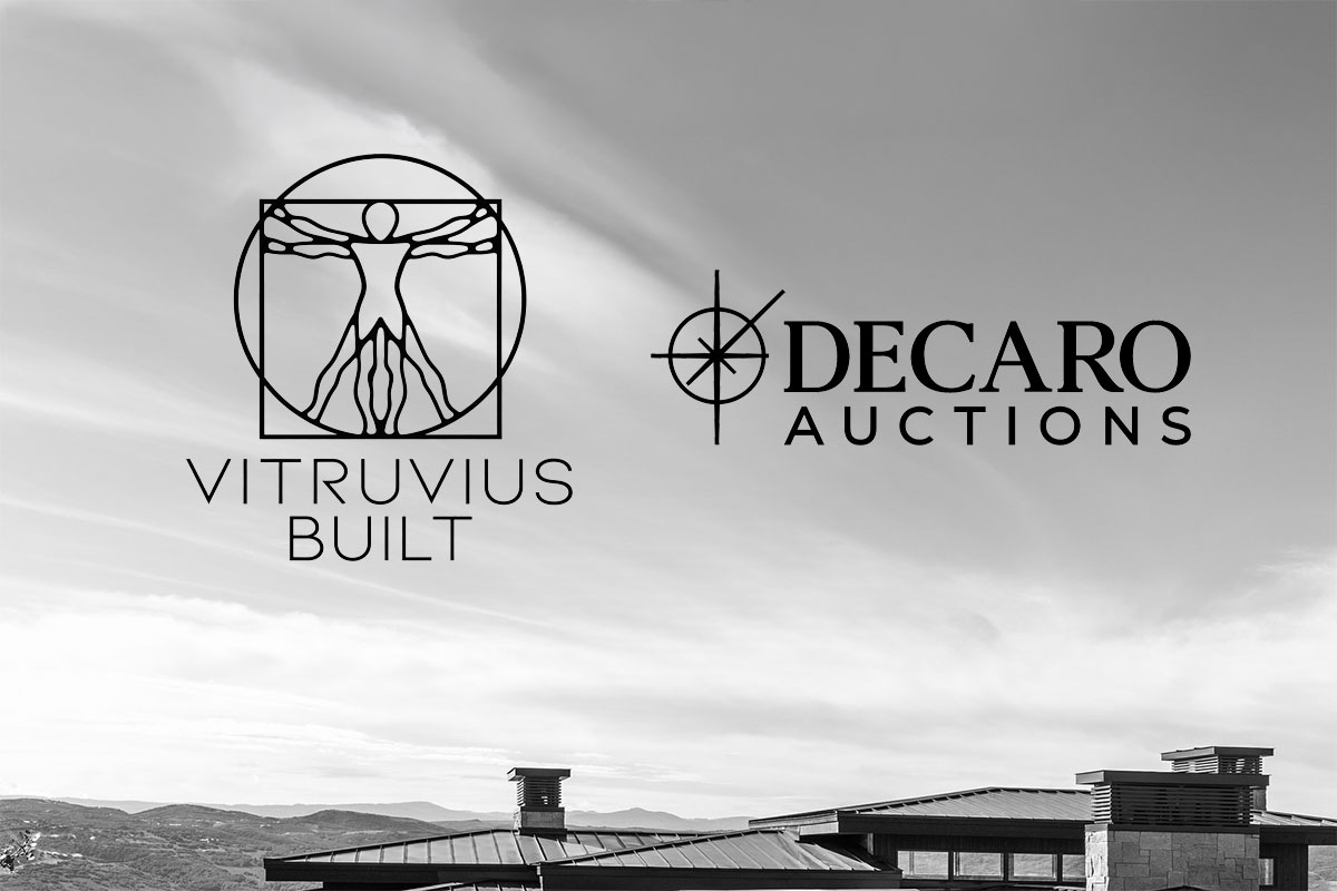 REALM-Vitruvius-Decaro